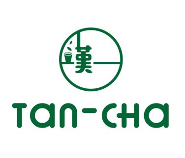 Tan-Cha Logo