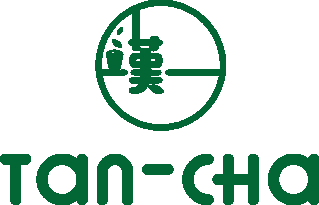 Tan-Cha Logo